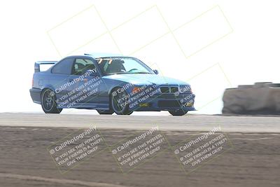 media/Nov-01-2025-PCA Central Coast (Sat) [[5e27ded23e]]/Red Group/Cotton Corners/